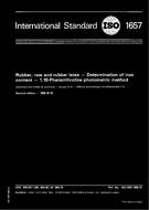 ISO 1657:1986-ed.2.0 (23.10.1986)