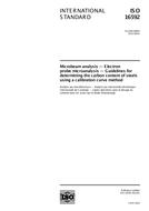 ISO 16592:2012-ed.2.0 (31.7.2012)