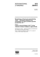 ISO 16649-2:2001 (3.5.2001)