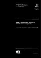 ISO 1666:1996-ed.2.0 (14.11.1996)
