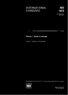 ISO 1673:1991-ed.2.0 (25.4.1991)