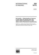 ISO 16772:2004 (10.6.2004)