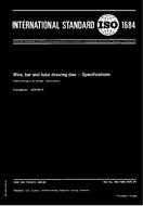 ISO 1684:1975 (1.3.1975)