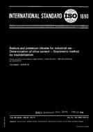 ISO 1690:1976 (1.2.1976)
