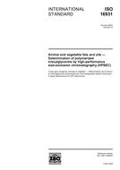 ISO 16931:2009-ed.2.0 (14.4.2009)