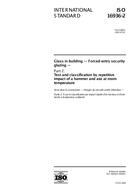 ISO 16936-2:2005 (22.6.2005)