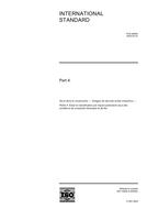 ISO 16936-4:2005 (9.3.2005)