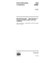 ISO 16987:2003 img