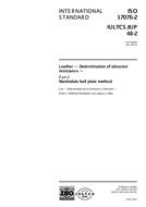 ISO 17076-2:2011 (7.6.2011)