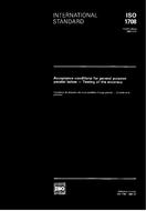 ISO 1708:1989-ed.4.0 (19.10.1989)
