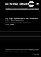 ISO 1717:1974 (1.6.1974)