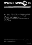 ISO 1721:1974 (1.8.1974)