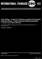 ISO 1722:1974 (1.9.1974)