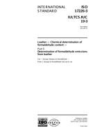 ISO 17226-3:2011 (6.5.2011)