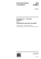ISO 17288-2:2011-ed.2.0 (16.2.2011)