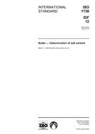 ISO 1738:2004-ed.3.0 (18.10.2004)