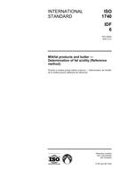 ISO 1740:2004-ed.3.0 (25.11.2004)