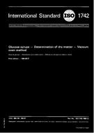 ISO 1742:1980 (1.8.1980)