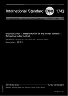 ISO 1743:1982-ed.2.0 (1.5.1982)