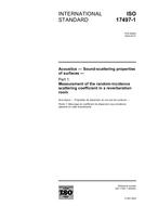 ISO 17497-1:2004 (27.4.2004)