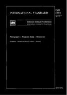 ISO 1755:1987-ed.2.0 (22.10.1987)
