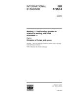 ISO 17652-4:2003 (28.5.2003)