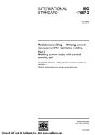 ISO 17657-2:2005 (19.9.2005)