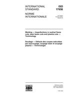 ISO 17658:2002 (28.3.2002)