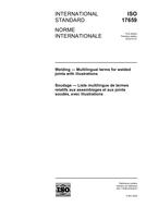 ISO 17659:2002 (21.3.2002)