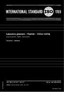 ISO 1769:1975 (1.9.1975)