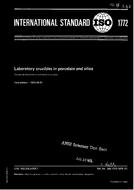 ISO 1772:1975 (1.9.1975)