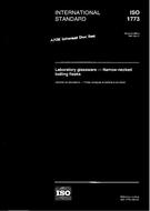 ISO 1773:1997-ed.2.0 (10.4.1997)