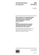 ISO 17734-2:2013-ed.2.0 (27.11.2013)