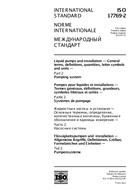 ISO 17769-2:2012 (23.7.2012)