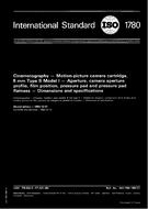 ISO 1780:1984-ed.2.0 (1.11.1984)