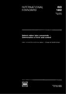 ISO 1802:1992-ed.3.0 (8.3.1992)