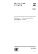 ISO 1806:2002-ed.2.0 (27.11.2002)
