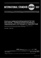 ISO 1807:1975 (1.11.1975)