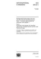 ISO 18132-1:2011-ed.2.0 (2.8.2011)