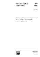 ISO 1837:2003-ed.2.0 (26.2.2003)