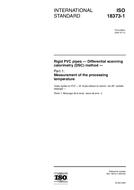 ISO 18373-1:2007 (3.7.2007)