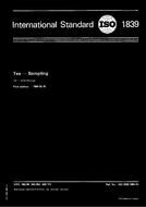 ISO 1839:1980 (1.2.1980)