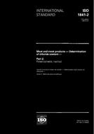 ISO 1841-2:1996 (27.6.1996)