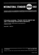 ISO 1860:1986-ed.3.0 (3.7.1986)