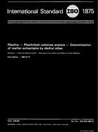 ISO 1875:1982 (1.2.1982)