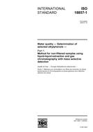 ISO 18857-1:2005 (12.1.2005)