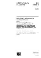 ISO 18857-2:2009 (8.9.2009)