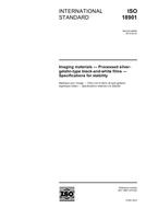 ISO 18901:2010-ed.2.0 (12.4.2010)