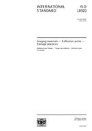 ISO 18920:2011-ed.2.0 (21.9.2011)