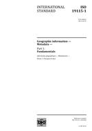 ISO 19115-1:2014 (19.3.2014)